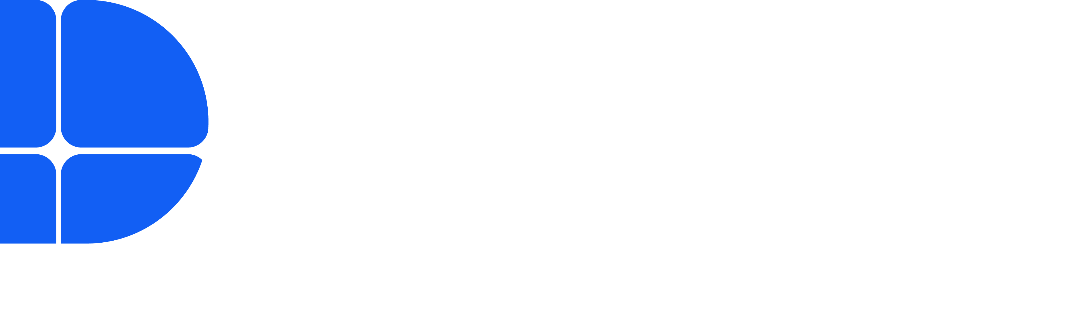 Digimark Solutions Logo